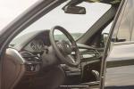 BMW X5 M50d v2 by AC Schnitzer 2014 года
